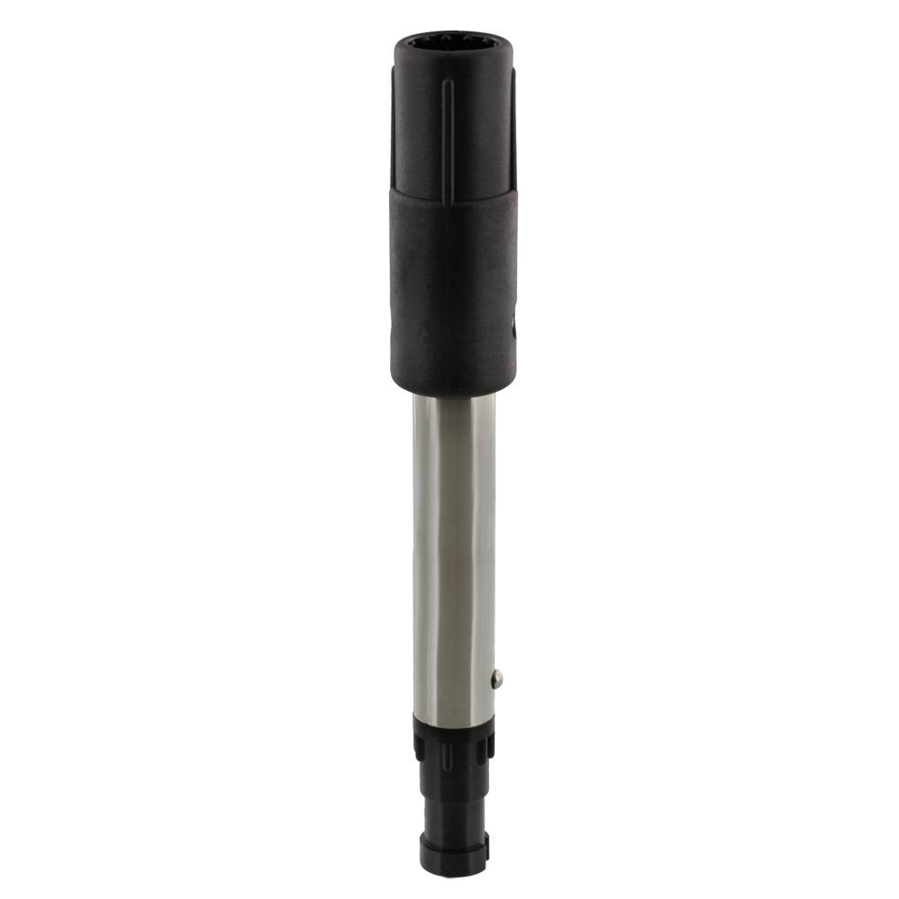 Scotty 254 Fishing Rod Holder Height Extender, 8-1/2"
