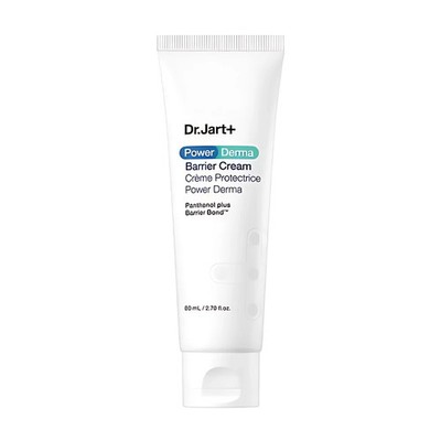 COSRX The Ceramide Skin Barrier Moisturizer 80ml