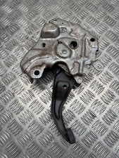 JEEP GRAND CHEROKEE IV WK, WK2 Feststellbremsmechanismus 04779627AJ 32975073