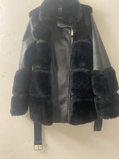 Women's Jacket