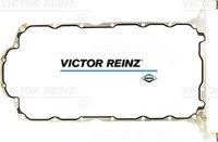 Victor Reinz 71-94669-00 Dichtung FüR ÖLwanne ÖLwannendichtung Dichtung