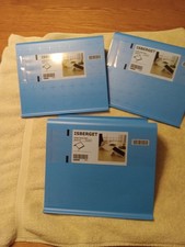 Laptop/Tablet Stand 3 Pack