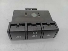 Autoradio Ssangyong REXTON