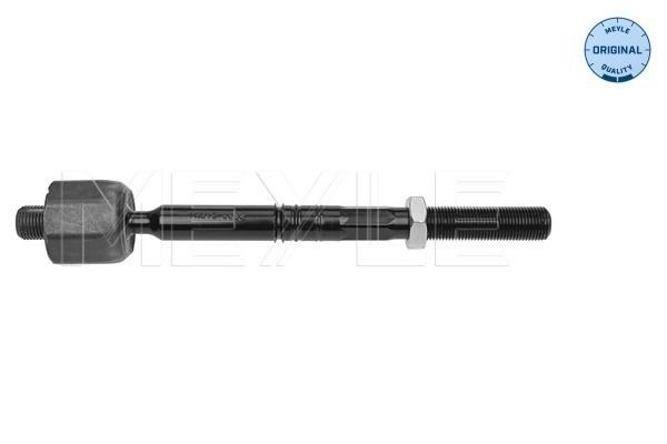 Meyle Axialgelenk, Spurstange 316 031 0014 FüR Bmw-image