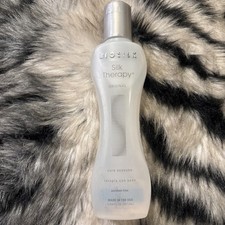 BioSilk Silk Therapy Original 5.64 fl oz Hair Treatment For Wet/Dry Hair