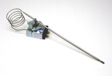 Robertshaw KX-289-30 Griddle Braising Pan Thermostat for Vulcan Hobart 810071