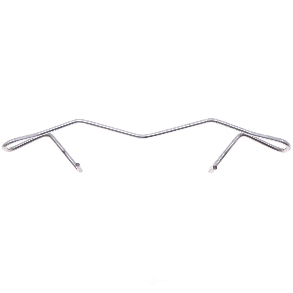 Pinza de freno de disco para Volkswagen GTI Golf R Atlas 2015-2019 PIEZAS CÉNTRICAS Foto 4 de 4