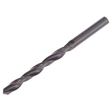 Image of Faithfull HSS Jobber Drill Bit Pre Pack 12.00mm OL:151mm WL:101mm