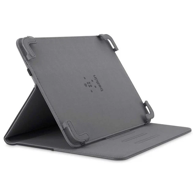 Belkin Leather Tablet & eReader Cases, Covers & Keyboard Folios for Amazon