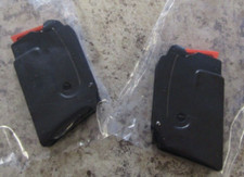 LOT of 2  NEW Marlin /Glenfield Model 20, 25, 780, 80 - Magazine 22LR OEM