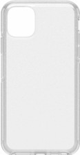 OtterBox Symmetry Series Case for Apple iPhone 11 Pro Max Glitter FREE SHIP -