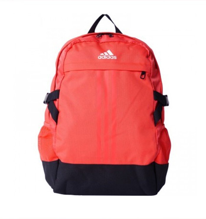 adidas Power 3 Training Unisex School-Work-Travel-Gym-Sports Backpacks *NEW