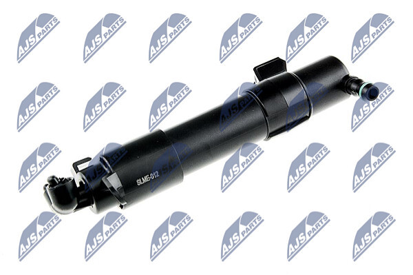 N.T.Y. EDS-ME-012.NTY Washer Fluid Jet, headlight cleaning for MERCEDES-BENZ - Image 5