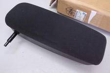 ORIGINAL OPEL Zafira Armlehne RECHTS Rechtslenker 13142667 OVP