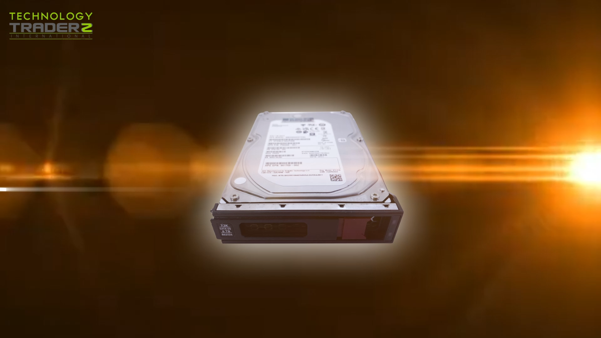 861742-B21 HPE 6TB 7.2K SATA 6Gbps MDL 512e 3.5” HDD P50266 861742-B21 HPE 6TB 7.2K SATA 6Gbps MDL 512e 3.5” HDD P50266