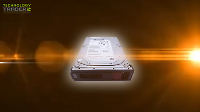 861742-B21 HPE 6TB 7.2K SATA 6Gbps MDL 512e 3.5” HDD P50266 861742-B21 HPE 6TB 7.2K SATA 6Gbps MDL 512e 3.5” HDD P50266