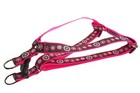 Sassy Dog Wear Unisex Dog Harnesses