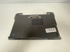 Dell Latitude E6330 Laptop HDD RAM Bottom Access Door Panel Cover Plate 7J29F