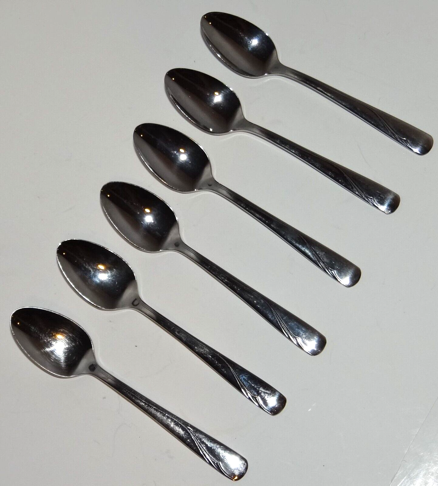 Foto 3 di 8