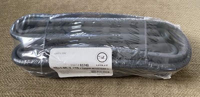 sunlite thorn resistant tubes