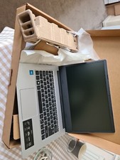 Acer Aspire 1 A114-31