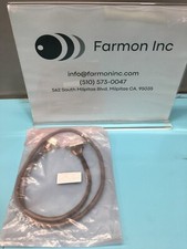 AMAT 0150-22529 C/A, MASTER LIGHT TOWER, 139958