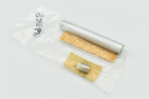 Mitutoyo 543 Series Digimatic Indicator 971568 Piston Cylinder Assembly