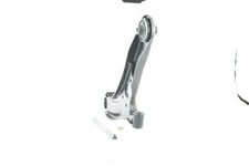 Left Front Arm For HYUNDAI ACCENT 11/BLUE USA Suspension Arms & Steering Knuckle