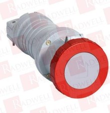 ASEA BROWN BOVERI ABB560C9W / ABB560C9W (BRAND NEW)