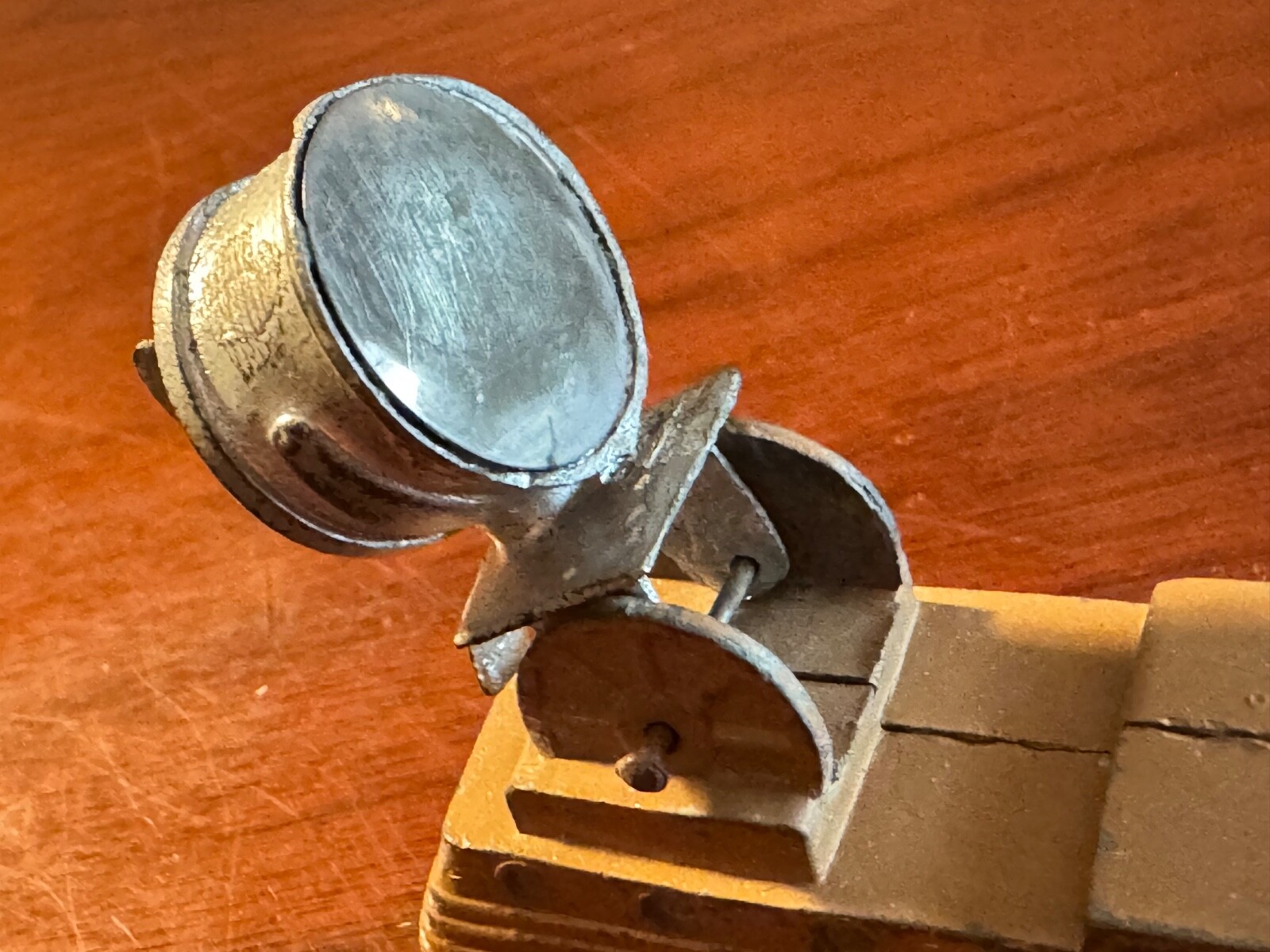 Picture 3 of 9