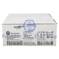 New Factory Sealed AB 1606-XLE240E DC Power Supply 1606XLE240E Free Shipping