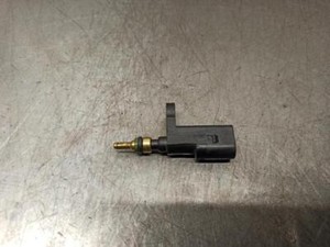 03F919501B sensor für SKODA SUPERB COMBI (3V5) 2.0 TDI rectp4226311