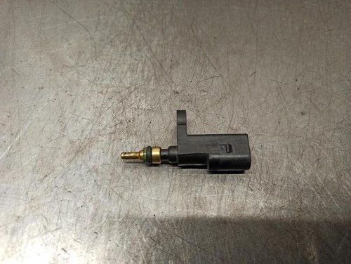 03F919501B sensor für SKODA SUPERB COMBI (3V5) 2.0 TDI rectp4226311