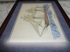 Picture 14 of 24