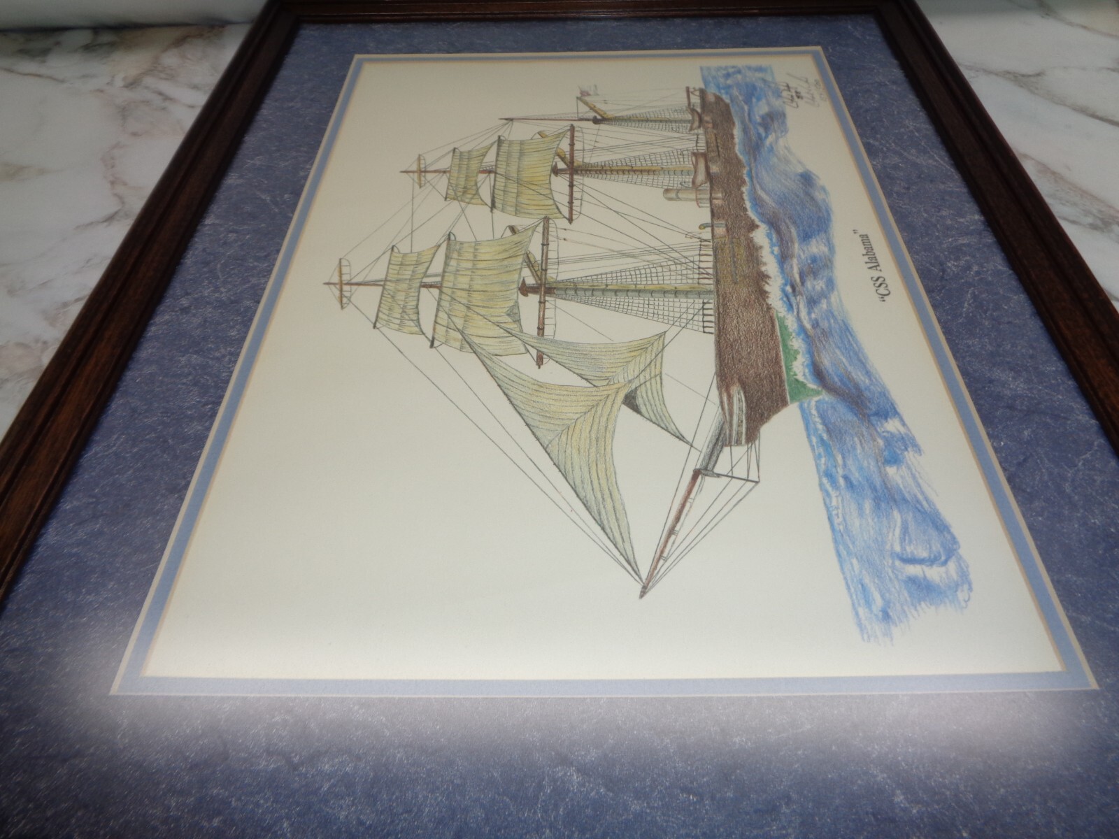 Picture 14 of 24
