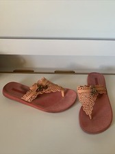 Chaussures Tongs Ipanema
