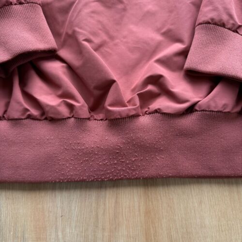 Patagonia Baggies Jacke Größe M - Bild 8 von 12
