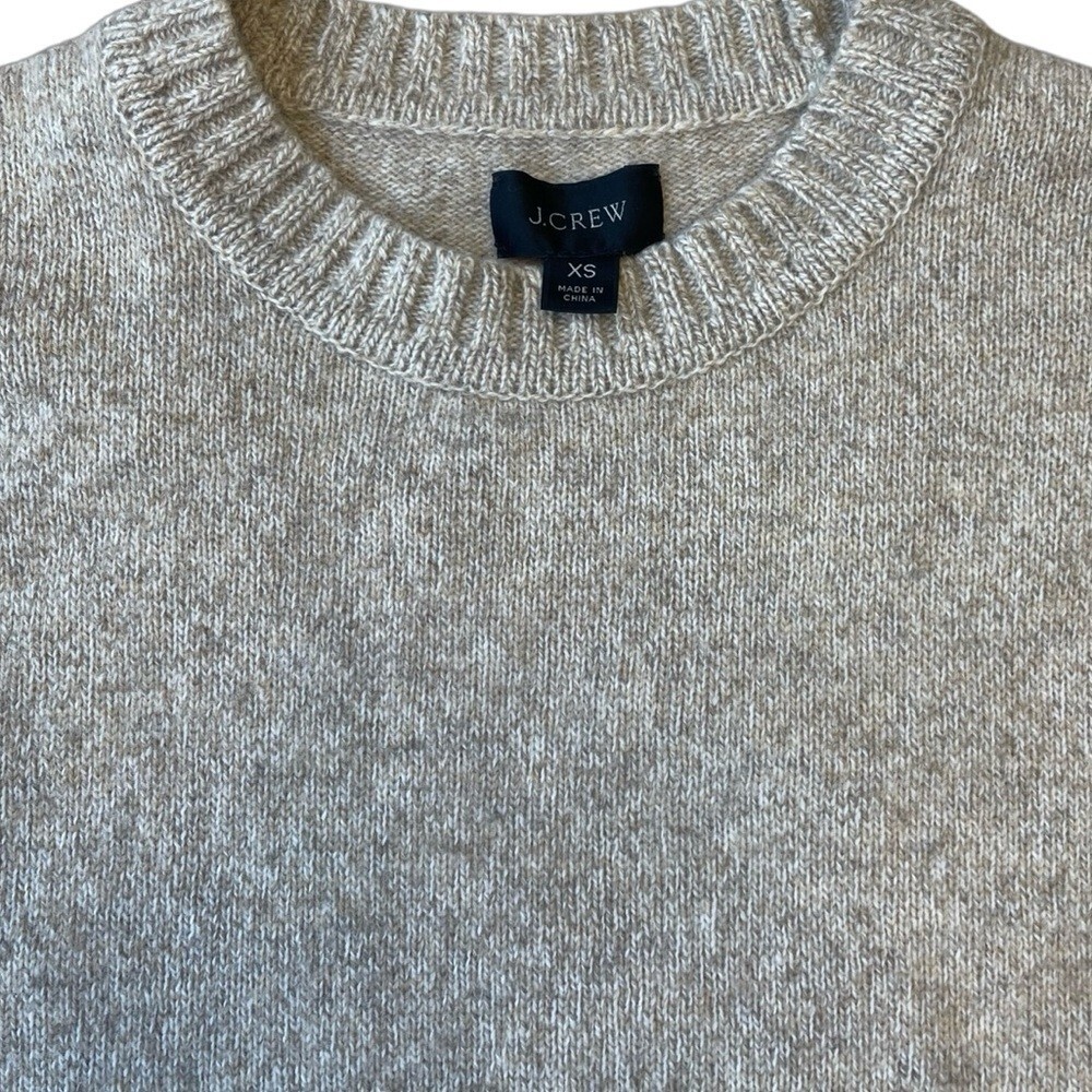 Picture 2 of 10
