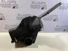 BMW 3 SERIES E90 E92 E93 E91 DIESEL N47 AIR FILTER OEM 8512599