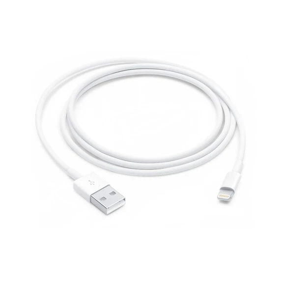Wire charging airpods sale