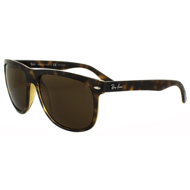 ray ban 4147 black
