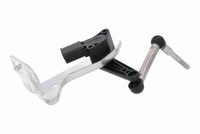 Vemo V58-72-0016 Sensor, Luftfederungsniveau FüR Tesla