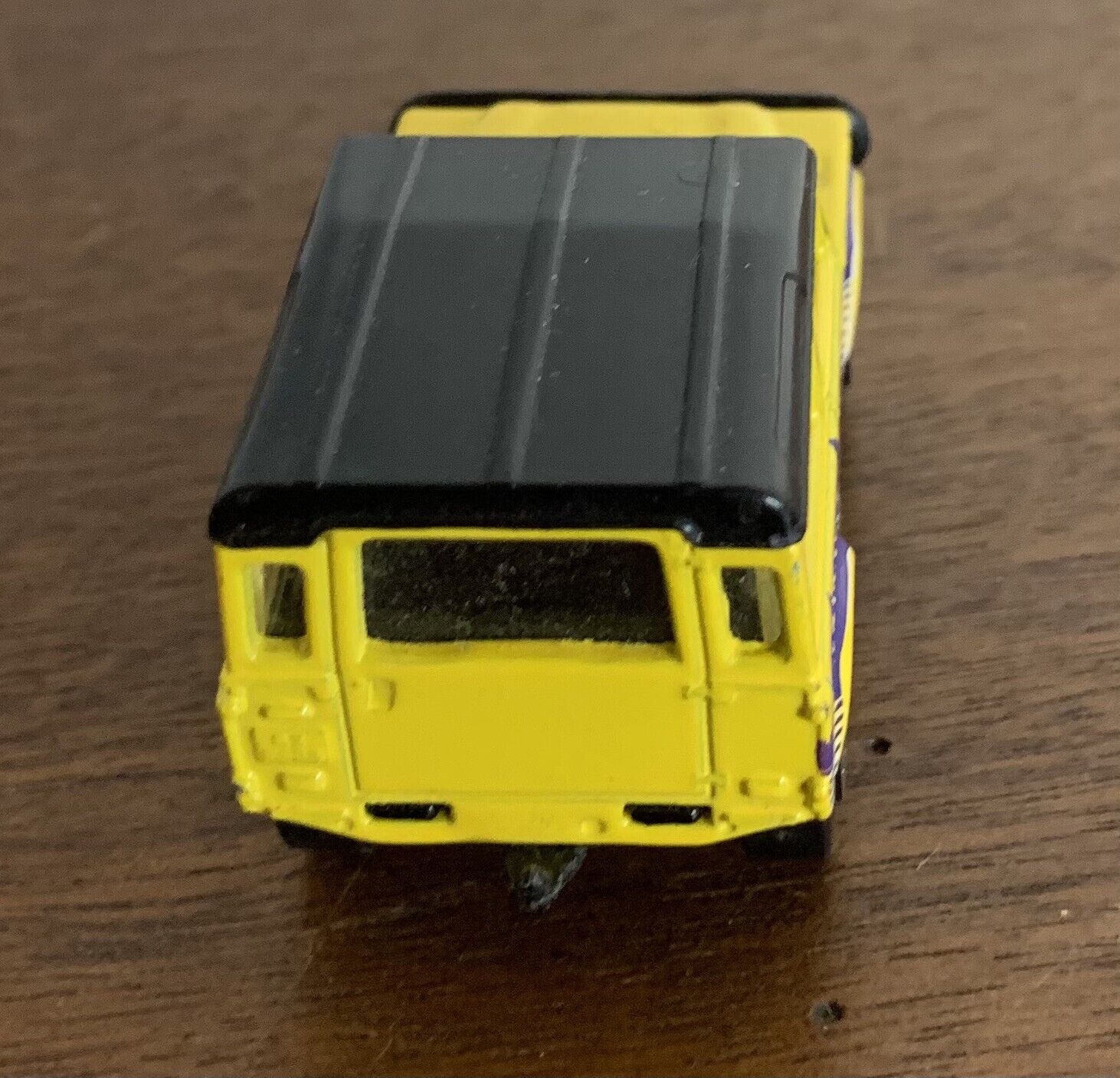 15815円 注文後の変更キャンセル返品 Mattel Matchbox 2006 MBX Metal 1:64 Scale Die Cast Car # 63 - Camo Green 4X4 SUV Land Rover SVX By 並行輸入品