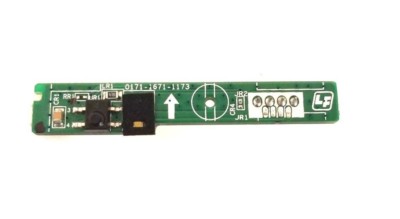 Kit Di Riparazione Per Scheda Sensore IR VIZIO, Compatibile Con Modelli M320SL/M3D550SL/M470SL, Ecc.