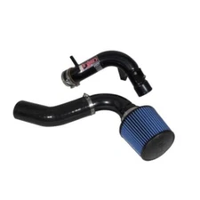 Injen SP2079BLK Black SP Cold Air Intake System For Toyota Corolla 1.8L 09-13