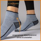 Afbeelding 20 van 27