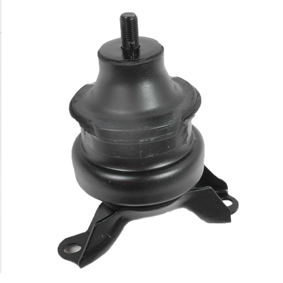 Engine Motor Mount 6506 6520 6585 3PCS For 1997-2001 Honda CR-V