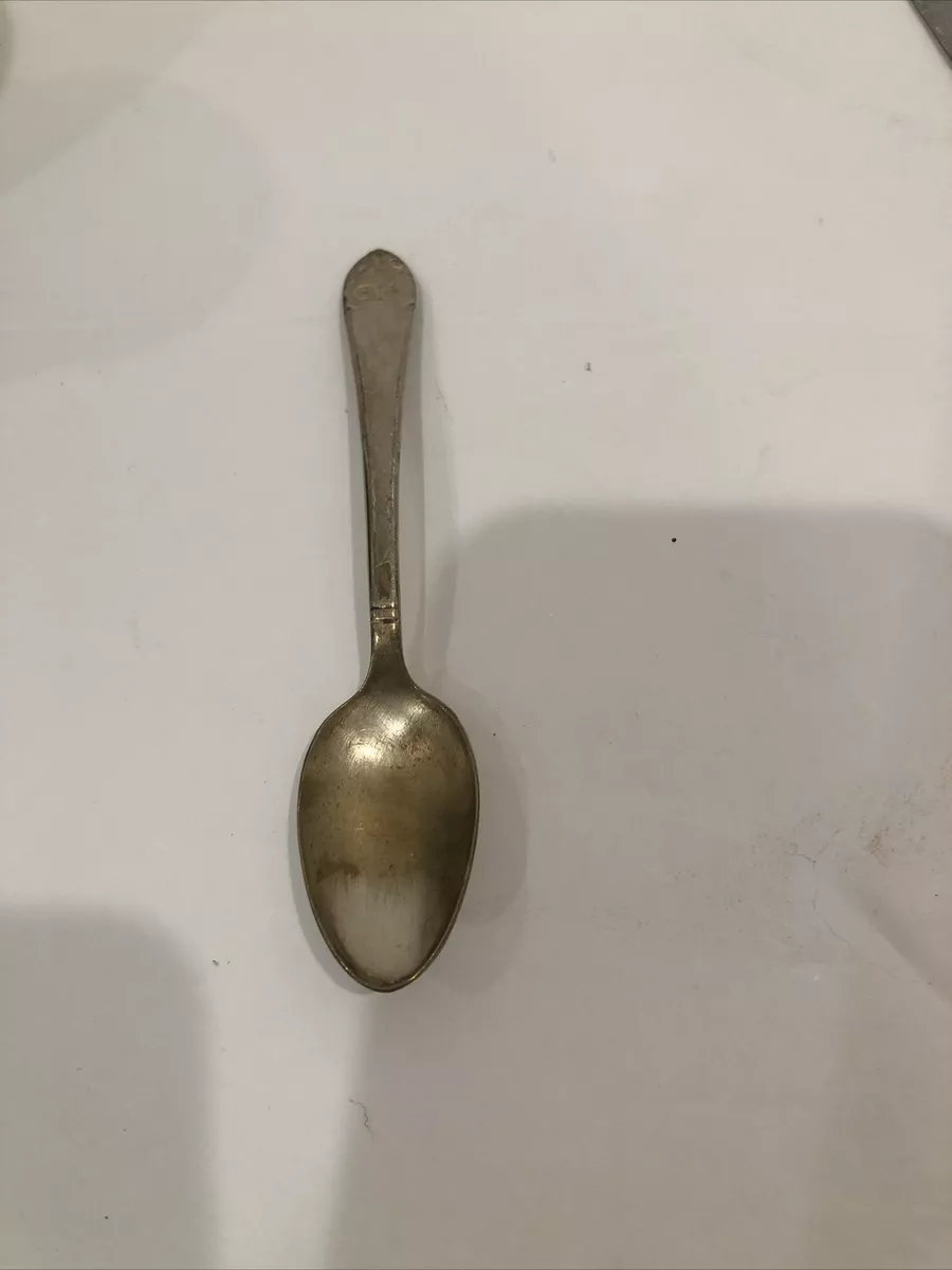 Waldorf clearance astoria silverware