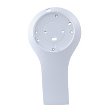 Replacement Right Outside Part Panel for Beats Studio 3 3.0 Wireless White