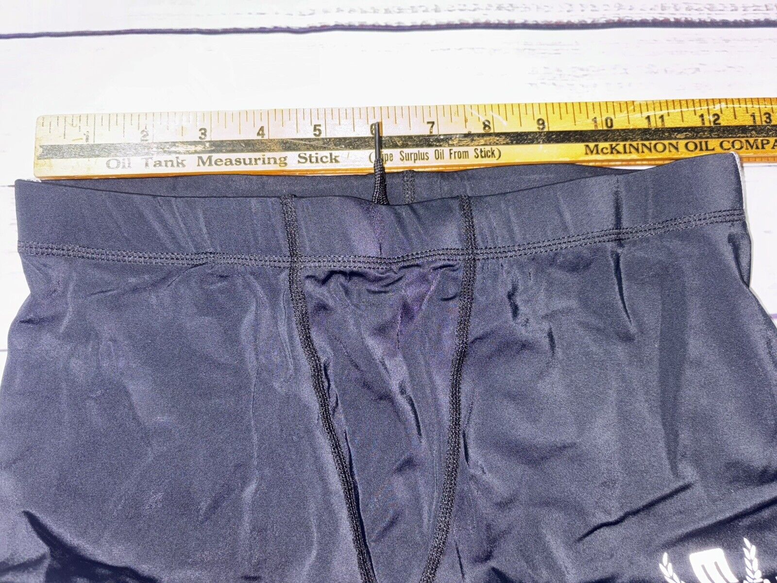 Picture 3 of 7